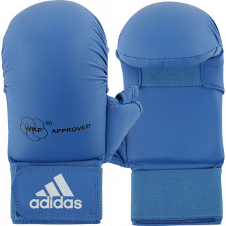 Equipement MMA et Free-Fight : gants, shorts