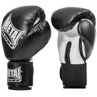 Equipement boxe : materiel de boxe anglaise, gants
