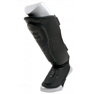 Protection tibia pied Montana MK Protect Stealth