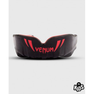 Protège dent gel Venum Challenger Kids enfant