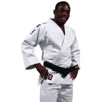 https://www.hadjime.com/6431-home_default/kimono-de-judo-matsuru-mondial-avec-bandes.jpg